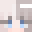 Skin head 7319ffe02c0e33baa3e17024100271ba