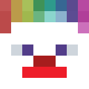 Skin head 731a42740dc9281f7f32f94cf8278c8f