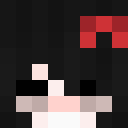 Skin head 731b99d8efe133b4a67c7df7a79c3e5b