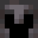 Skin head 731cd9f1b2600c8907a2874aae312adc