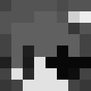 Skin head 731cf950ca1c54bf030ebcacece6115a