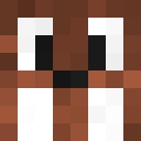 Skin head 731fa58efffb5a147bc2c58c05eaf3f1