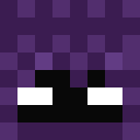 Skin head 73201ec22137d59dcb60d1b43c8f5783