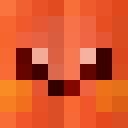Skin head 732049ed1c9102b5b2a351faeec1f9e8