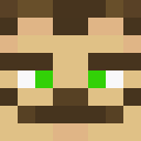 Skin head 73208900ecbdb788967c9be0426b41d0