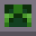 Skin head 7322026452836220f75c59a8de5c1324