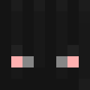 Skin head 7322aca69acaab1d5fdde0e50a9ae3f7