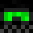 Skin head 7322c798bc5b18167d58ab339eae6f64