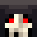 Skin head 7322c88074644e43e7b5c870f66b9840