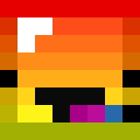 Skin head 73232531f22c9ff3baf2c161ec67fec7