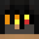 Skin head 73242ac92722878cd3e7cd6daabab645