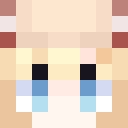 Skin head 73242fab4b70f4769abb7cb792ed8c90