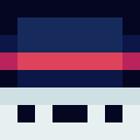 Skin head 73244b58ae6ca4fa2041be7a751a8434