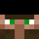 Skin head 732478879742d94b275a0f93c4313227