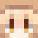 Skin head 73255db4e0f6f0125e148323d8ba3e9f