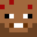 Skin head 7325ea9429c657d7a85edcf9e69537a3