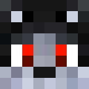Skin head 7326d69598576a4bf1fa8b0bce051f7e