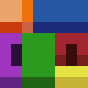 Skin head 7326fd18bba624673fe9074e4b65e316