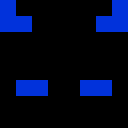 Skin head 732725c3b9d4799bdc8ddbe28be7a3dd