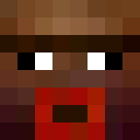 Skin head 73272899b14117a3e8cf1671a585375d