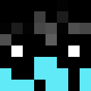 Skin head 73274116414e5fc96948698c98533daf