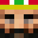 Skin head 73274bdcb148a76e1d4b64a596495d40