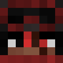 Skin head 732760fd2fccdf759392e7581f821abb