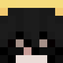 Skin head 7328c756cb84a17bff6ce21473df3837