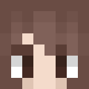 Skin head 7328dc8b1128f2a97e0e9d87132f20ee