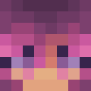 Skin head 7328ff83ed6c25335eb8cb7f24d545ef
