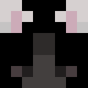 Skin head 732923d0f18cf39a3d8e6951f257b0fc
