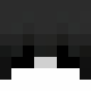 Skin head 7329efc66b6e6adb0b302239066e58cf