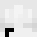 Skin head 732a90bdecfd2aec9906e9957fed6c42