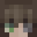 Skin head 732b46eebd491456a54ca13a9a46efc6
