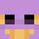 Skin head 732b509c7bd1c0f0ca7040b0cfb5af69