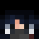 Skin head 732bae2631224564600ab8d2e9fcc022
