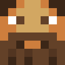 Skin head 732c3c1f9d311bd05f63b8464ca571d8