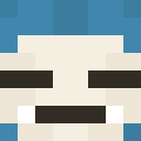 Skin head 732d00646949727f440e1f035dc4bd3e
