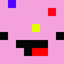 Skin head 732d6783041a11f2dbbfa92f535b5240