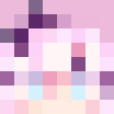 Skin head 732de581652a0728f6a6702b86f10059