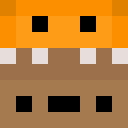 Skin head 732eab416172b1474a316239a9e11df4