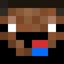 Skin head 732f055ac6ac2a5ca6117f1c4b3d6fc9