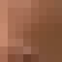 Skin head 732f15877f4e3887f1ff2c927cc16f06