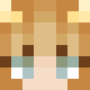 Skin head 732f7cb8ce0e8553995aa76f2325873b