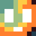 Skin head 732f9ed9a98aa32ee8c9d810fa9a0492