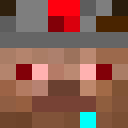 Skin head 732fefe95013df8da6432b0c318ab465