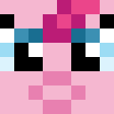 Skin head 73303d7914d8e80a0bd25db15012594f