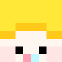 Skin head 733287af569f0affe8d95e1674201cc4