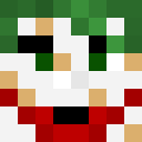 Skin head 7332d5a8b53fba1219557cd179f81a44