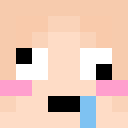 Skin head 733398d693233959c37371438b4388e3